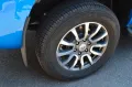 Other Foton Tunland g7 2.0 TDI Doppia Cabina 4WD AT8