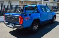 Other Foton Tunland g7 2.0 TDI Doppia Cabina 4WD AT8