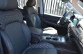 Other Foton Tunland g7 2.0 TDI Doppia Cabina 4WD AT8