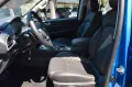 Other Foton Tunland g7 2.0 TDI Doppia Cabina 4WD AT8