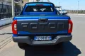 Other Foton Tunland g7 2.0 TDI Doppia Cabina 4WD AT8