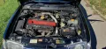 Saab 900ii Cabrio 16V 1995