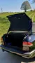 Saab 900ii Cabrio 16V 1995