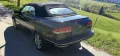 Saab 900ii Cabrio 16V 1995
