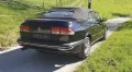 Saab 900ii Cabrio 16V 1995