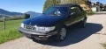 Saab 900ii Cabrio 16V 1995