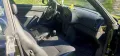 Saab 900ii Cabrio 16V 1995