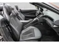 Ferrari Roma Spider *Full-PPF*Carbon+LED*MagneRide*JBL*1
