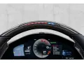 Ferrari Roma Spider *Full-PPF*Carbon+LED*MagneRide*JBL*1