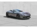 Ferrari Roma Spider *Full-PPF*Carbon+LED*MagneRide*JBL*1