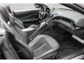 Ferrari Roma Spider *Full-PPF*Carbon+LED*MagneRide*JBL*1