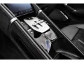 Ferrari Roma Spider *Full-PPF*Carbon+LED*MagneRide*JBL*1