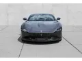 Ferrari Roma Spider *Full-PPF*Carbon+LED*MagneRide*JBL*1