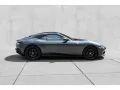 Ferrari Roma Spider *Full-PPF*Carbon+LED*MagneRide*JBL*1