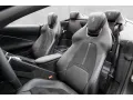Ferrari Roma Spider *Full-PPF*Carbon+LED*MagneRide*JBL*1