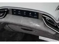 Ferrari Roma Spider *Full-PPF*Carbon+LED*MagneRide*JBL*1