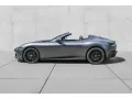 Ferrari Roma Spider *Full-PPF*Carbon+LED*MagneRide*JBL*1