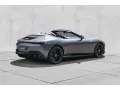 Ferrari Roma Spider *Full-PPF*Carbon+LED*MagneRide*JBL*1