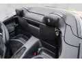Ferrari Roma Spider *Full-PPF*Carbon+LED*MagneRide*JBL*1