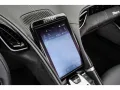 Ferrari Roma Spider *Full-PPF*Carbon+LED*MagneRide*JBL*1