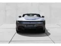 Ferrari Roma Spider *Full-PPF*Carbon+LED*MagneRide*JBL*1