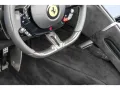 Ferrari Roma Spider *Full-PPF*Carbon+LED*MagneRide*JBL*1