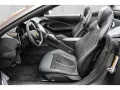Ferrari Roma Spider *Full-PPF*Carbon+LED*MagneRide*JBL*1