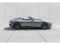 Ferrari Roma Spider *Full-PPF*Carbon+LED*MagneRide*JBL*1