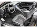 Ferrari Roma Spider *Full-PPF*Carbon+LED*MagneRide*JBL*1
