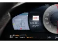 Ferrari Roma Spider *Full-PPF*Carbon+LED*MagneRide*JBL*1