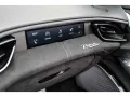 Ferrari Roma Spider *Full-PPF*Carbon+LED*MagneRide*JBL*1