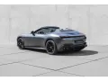 Ferrari Roma Spider *Full-PPF*Carbon+LED*MagneRide*JBL*1