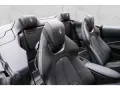 Ferrari Roma Spider *Full-PPF*Carbon+LED*MagneRide*JBL*1