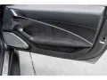 Ferrari Roma Spider *Full-PPF*Carbon+LED*MagneRide*JBL*1
