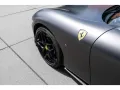 Ferrari Roma Spider *Full-PPF*Carbon+LED*MagneRide*JBL*1