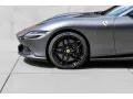 Ferrari Roma Spider *Full-PPF*Carbon+LED*MagneRide*JBL*1