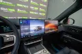 Zeekr 9X