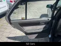Mazda 929 GLX TÜV NEU H ZULASSUNG 1. HAND