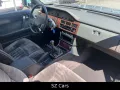 Mazda 929 GLX TÜV NEU H ZULASSUNG 1. HAND