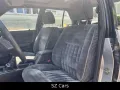 Mazda 929 GLX TÜV NEU H ZULASSUNG 1. HAND