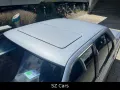 Mazda 929 GLX TÜV NEU H ZULASSUNG 1. HAND