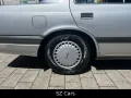 Mazda 929 GLX TÜV NEU H ZULASSUNG 1. HAND