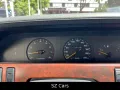 Mazda 929 GLX TÜV NEU H ZULASSUNG 1. HAND
