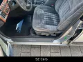Mazda 929 GLX TÜV NEU H ZULASSUNG 1. HAND