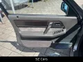 Mazda 929 GLX TÜV NEU H ZULASSUNG 1. HAND