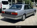 Mazda 929 GLX TÜV NEU H ZULASSUNG 1. HAND