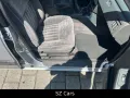 Mazda 929 GLX TÜV NEU H ZULASSUNG 1. HAND