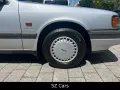 Mazda 929 GLX TÜV NEU H ZULASSUNG 1. HAND