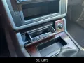 Mazda 929 GLX TÜV NEU H ZULASSUNG 1. HAND