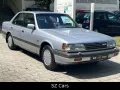 Mazda 929 GLX TÜV NEU H ZULASSUNG 1. HAND